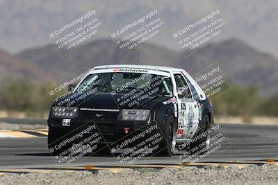 media/Oct-12-2025-Lucky Dog Racing (Sun) [[8adb5568ea]]/2-Second Stint/1-Turn 14/